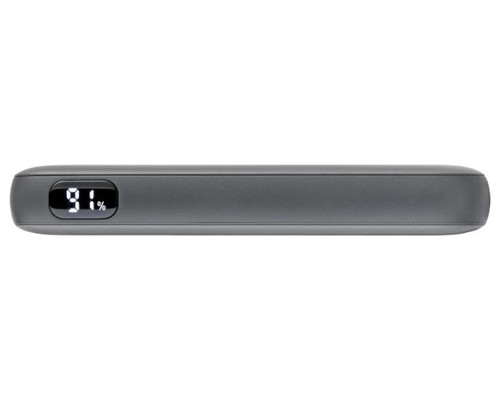 Intenso PowerBank S10000 10000 mAh Gris