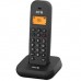 TELEFONO SPC DECT KEOPS BK-DU7 TELEFONO SPC DECT KEOPS BK