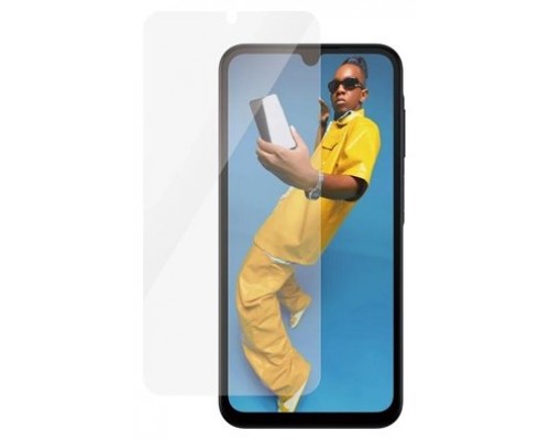 PanzerGlass Screen Protector Samsung A15 - A15 5G-SX5 PanzerGlass Screen Protector Samsung A15 - A15 5G