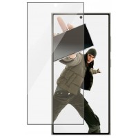 PanzerGlass Screen Protec. Samsung S24 Ultra Align