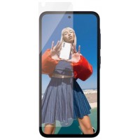 PanzerGlass Screen Protec. Samsung A35 EasyAligner