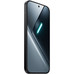SMARTPHONE POCO X8 PRO 12GB 512GB BLACK