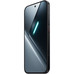 SMARTPHONE POCO X8 PRO 12GB 512GB BLACK