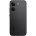 SMARTPHONE POCO X8 PRO 12GB 512GB BLACK