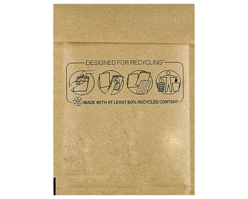 CAJA 100 BOLSAS BURBUJA BB-11 110X160 BANKERS BOX 7375102 (Espera 4 dias)-SX6 CAJA 100 BOLSAS BURBUJA BB-11 110X160 BANKERS BOX 7375102 (Espera 4 dias)