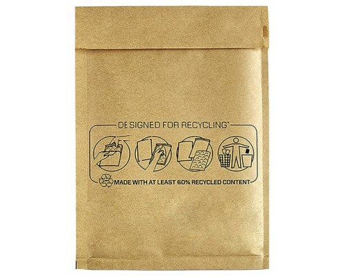 CAJA 100 BOLSAS BURBUJA BB-13 150X210 BANKERS BOX 7375302 (Espera 4 dias)-SX1,503 CAJA 100 BOLSAS BURBUJA BB-13 150X210 BANKERS BOX 7375302 (Espera 4 dias)