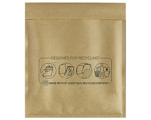 CAJA 100 BOLSAS BURBUJA BB-15 220X260 BANKERS BOX 7375502 (Espera 4 dias)