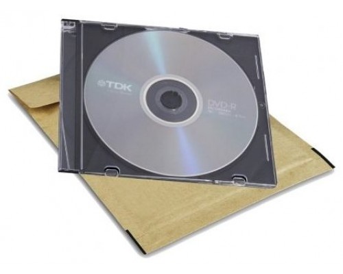 PACK 10 BOLSAS BURBUJA BB-17 240X340 BANKERS BOX 7375701 (Espera 4 dias)-SX4 PACK 10 BOLSAS BURBUJA BB-17 240X340 BANKERS BOX 7375701 (Espera 4 dias)