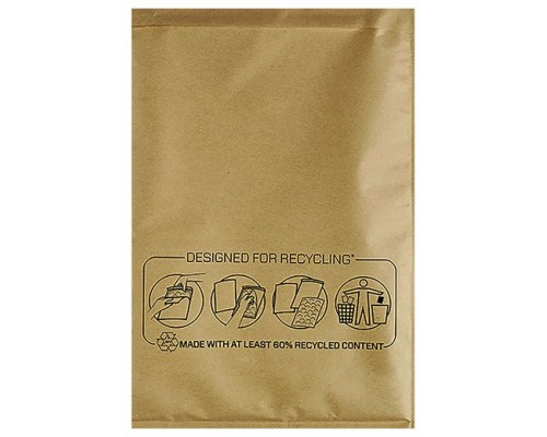 CAJA 50 BOLSAS BURBUJA BB-20 350X470 BANKERS BOX 7376002 (Espera 4 dias)-SX13 CAJA 50 BOLSAS BURBUJA BB-20 350X470 BANKERS BOX 7376002 (Espera 4 dias)