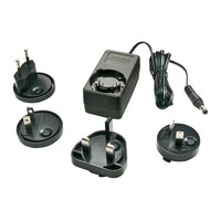 Lindy 73813 adaptador e inversor de corriente 15 W Negro (Espera 4 dias)-13SX Lindy 73813 adaptador e inversor de corriente 15 W Negro (Espera 4 dias)