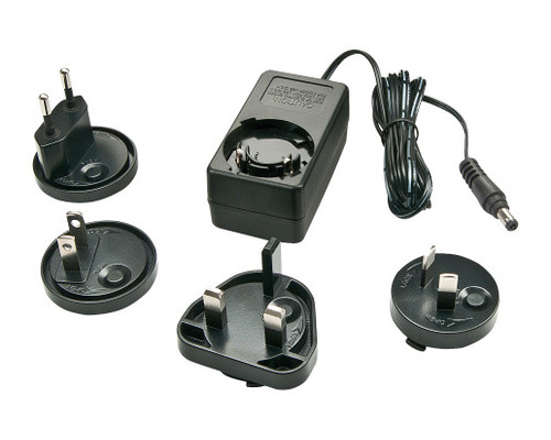 Lindy 73813 adaptador e inversor de corriente 15 W Negro (Espera 4 dias)-SX8 Lindy 73813 adaptador e inversor de corriente 15 W Negro (Espera 4 dias)