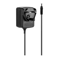 Lindy 73826 adaptador e inversor de corriente Interior 30 W Negro (Espera 4 dias)-12SX Lindy 73826 adaptador e inversor de corriente Interior 30 W Negro (Espera 4 dias)