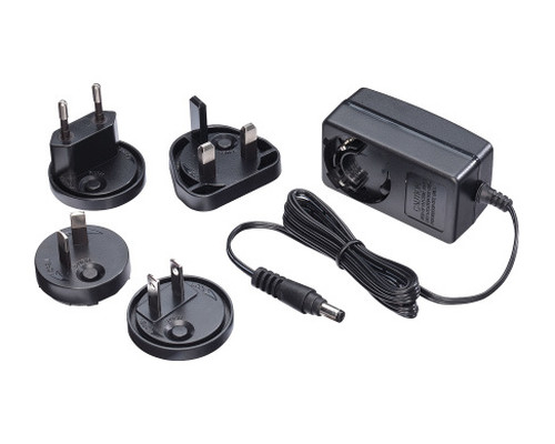 Lindy 73832 adaptador e inversor de corriente 15 W Negro (Espera 4 dias)-SX14 Lindy 73832 adaptador e inversor de corriente 15 W Negro (Espera 4 dias)