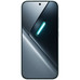 SMARTPHONE POCO X8 PRO 12GB 512GB GREEN