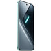 SMARTPHONE POCO X8 PRO 12GB 512GB GREEN