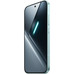 SMARTPHONE POCO X8 PRO 12GB 512GB GREEN