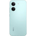 SMARTPHONE POCO X8 PRO 12GB 512GB GREEN