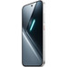 SMARTPHONE POCO X8 PRO 8GB 256GB WHITE