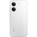 SMARTPHONE POCO X8 PRO 8GB 256GB WHITE