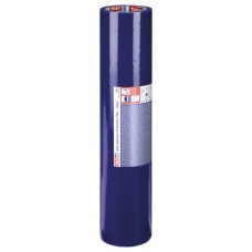 ROLLO FILM PROTECTOR SELF-ADHESIVE GLASS 50CM X 100M. TESA 74921-00000-00 (Espera 4 dias)