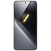 SMARTPHONE XIAOMI POCO X8P M 12-256 WH