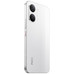 SMARTPHONE XIAOMI POCO X8P M 12-256 WH
