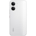 SMARTPHONE XIAOMI POCO X8P M 12-256 WH
