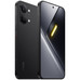 SMARTPHONE XIAOMI POCO X8P M 12-256 BK