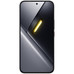 SMARTPHONE XIAOMI POCO X8P M 12-256 BK