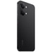 SMARTPHONE XIAOMI POCO X8P M 12-256 BK