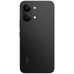 SMARTPHONE XIAOMI POCO X8P M 12-256 BK