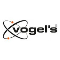 VOGELS PSPD 2206 8 DEG SPAC (Espera 4 dias)