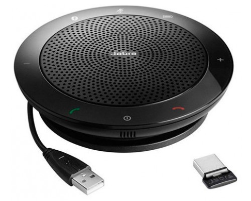 Jabra Speak 510