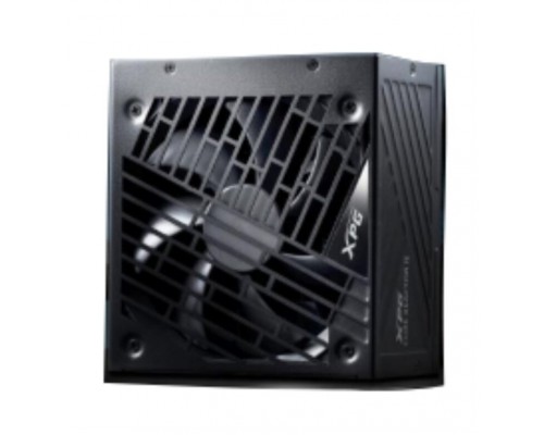 FUENTE ALIMENTACION ADATA XPG COREREACTORII850G-BKCEU 850W ATX 3.0