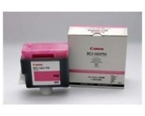 Canon BCI-1411 - Dep