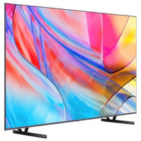 Hisense 75A7Q TV 75" UHD QLED SMART TV HDR10+-95SX Hisense 75A7Q TV 75" UHD QLED SMART TV HDR10+