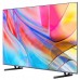 Hisense 75A7K TV 75" UHD QLED SMART TV HDR10+-SX80 Hisense 75A7K TV 75" UHD QLED SMART TV HDR10+