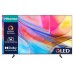 Hisense 75A7K TV 75" UHD QLED SMART TV HDR10+-SX80 Hisense 75A7K TV 75" UHD QLED SMART TV HDR10+