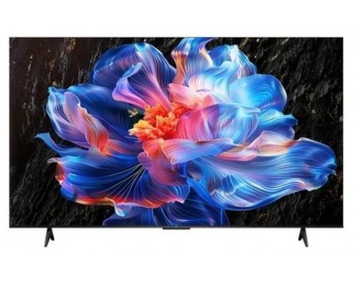 TCL-TV 75P6K