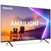 TELEVISOR PHILIPS 75PUS8510-SX107 TELEVISOR PHILIPS 75PUS8510