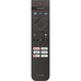 TELEVISOR PHILIPS 75PUS8510-SX107 TELEVISOR PHILIPS 75PUS8510