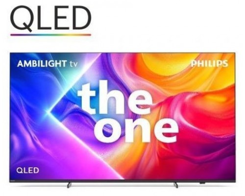 TELEVISOR 75"" UHD 4K 144Hz 75PUS9010 SMART TV AMBILIGHT 3 LADOS PHILIPS (Espera 4 dias)