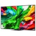 TELEVISOR LG 75QNED87A6B