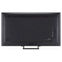 TELEVISOR LG 75QNED93A6A
