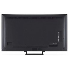 TELEVISOR LG 75QNED93A6A