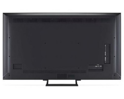 TELEVISOR LG 75QNED93A6A