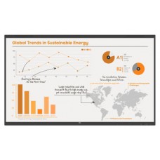 LG MONITOR INTERACTIVO (75TR3PN-B) (Espera 4 dias)-SX143 LG MONITOR INTERACTIVO (75TR3PN-B) (Espera 4 dias)