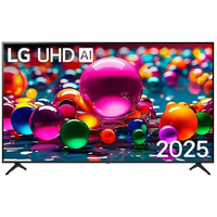 TELEVISOR LG 75UA74006LB-67DU TELEVISOR LG 75UA74006LB
