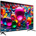 TELEVISOR LG 75UA74006LB
