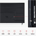LG 75UA75006LA TV 75" UHD 4K AI STV USB HDMI Bt-SX84 LG 75UA75006LA TV 75" UHD 4K AI STV USB HDMI Bt